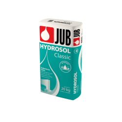 JUB Hydrosol Classic vízzáró anyag 20kg