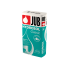 JUB Hydrosol Classic vízzáró anyag 20kg