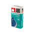 JUB Hydrosol Elastic rugalmas vízszigetelő anyag 18kg