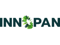 Innopan