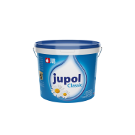 Jupol Classic beltéri festék 15l