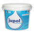JUPOL EKONOMIK beltéri falfesték 15 l