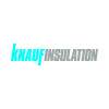 Knauf Insulation