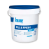 Knauf Fill & Finish Light 20kg
