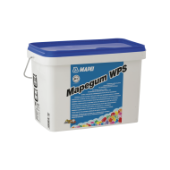 Mapei MAPEGUM WPS kenhető szigetelés 20kg