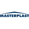 Masterplast