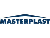 Masterplast