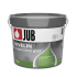 JUB NIVELIN diszperziós glett 25kg