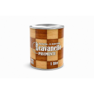 Cavanello Pavimente fényes parkettalakk 1 l