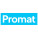Promat