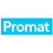 Promat