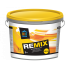Revco Remix Gránit lábazati és díszítővakolat 15kg