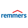 Remmers