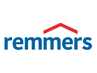 Remmers