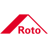 Roto