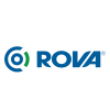 Rova