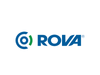 Rova