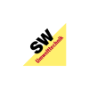 SW Umwelttechnik