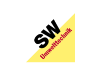 SW Umwelttechnik