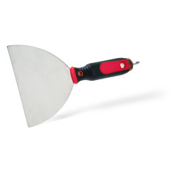 Gipszkarton spatulya 15cm