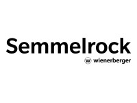 Semmelrock