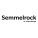 Semmelrock