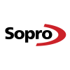 Sopro