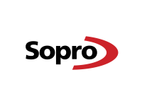 Sopro