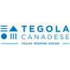 Tegola