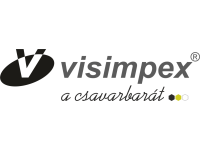 Visimpex