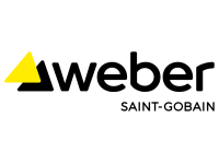 Weber - SAINT GOBAIN