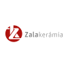 Zalakerámia