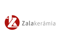 Zalakerámia
