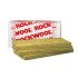 Rockwool Airrock HD kőzetgyapot hő- és hangszigetelő anyag 100 mm (600x1000mm)
