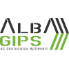 Albagips