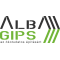 Albagips