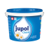Jupol Classic beltéri festék 15l