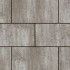 Semmelrock lap Asti Colori capuccino 60x30x3,8 cm