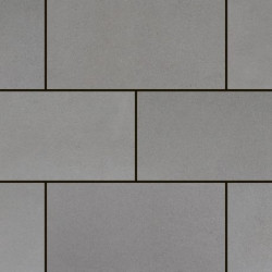 Semmelrock lap Asti Natura középszürke 60x30x3,8 cm