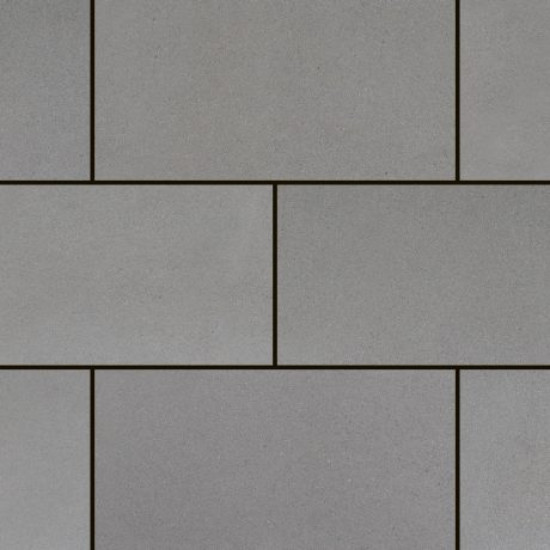 Semmelrock lap Asti Natura középszürke 60x30x3,8 cm