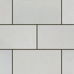 Semmelrock lap Asti Natura világosszürke 60x30x3,8 cm