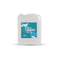Cavanello Base mélyalapozó 5 l