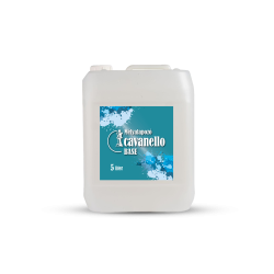 Cavanello Base mélyalapozó 5 l