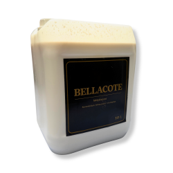 BELLACOTE Base mélyalapozó 10L