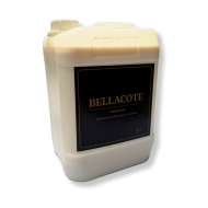 BELLACOTE Base mélyalapozó 5L