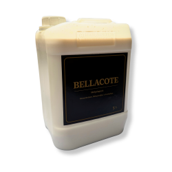 BELLACOTE Base mélyalapozó 5L