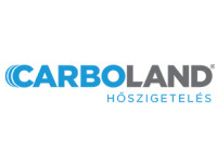 Carboland
