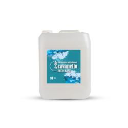 Cavanello Ecco Base gazdaságos mélyalapozó 10 l