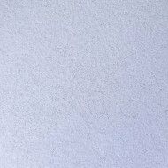 MINERIQ Alpha 15 600x600x15mm álmennyezeti lap