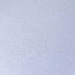 MINERIQ Alpha 15 1200x600x15mm álmennyezeti lap